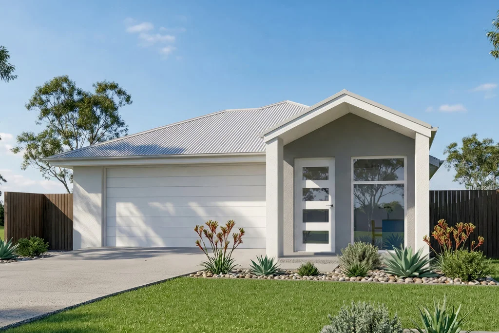 23-25 Vernon Road, Wangaratta VIC 3677