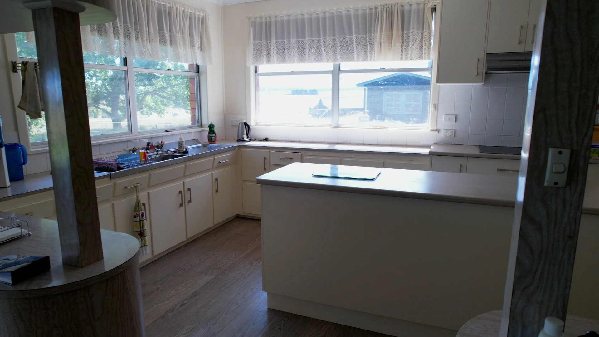 Additional image 10 of 9110 New England Highway, Stonehenge NSW 2370