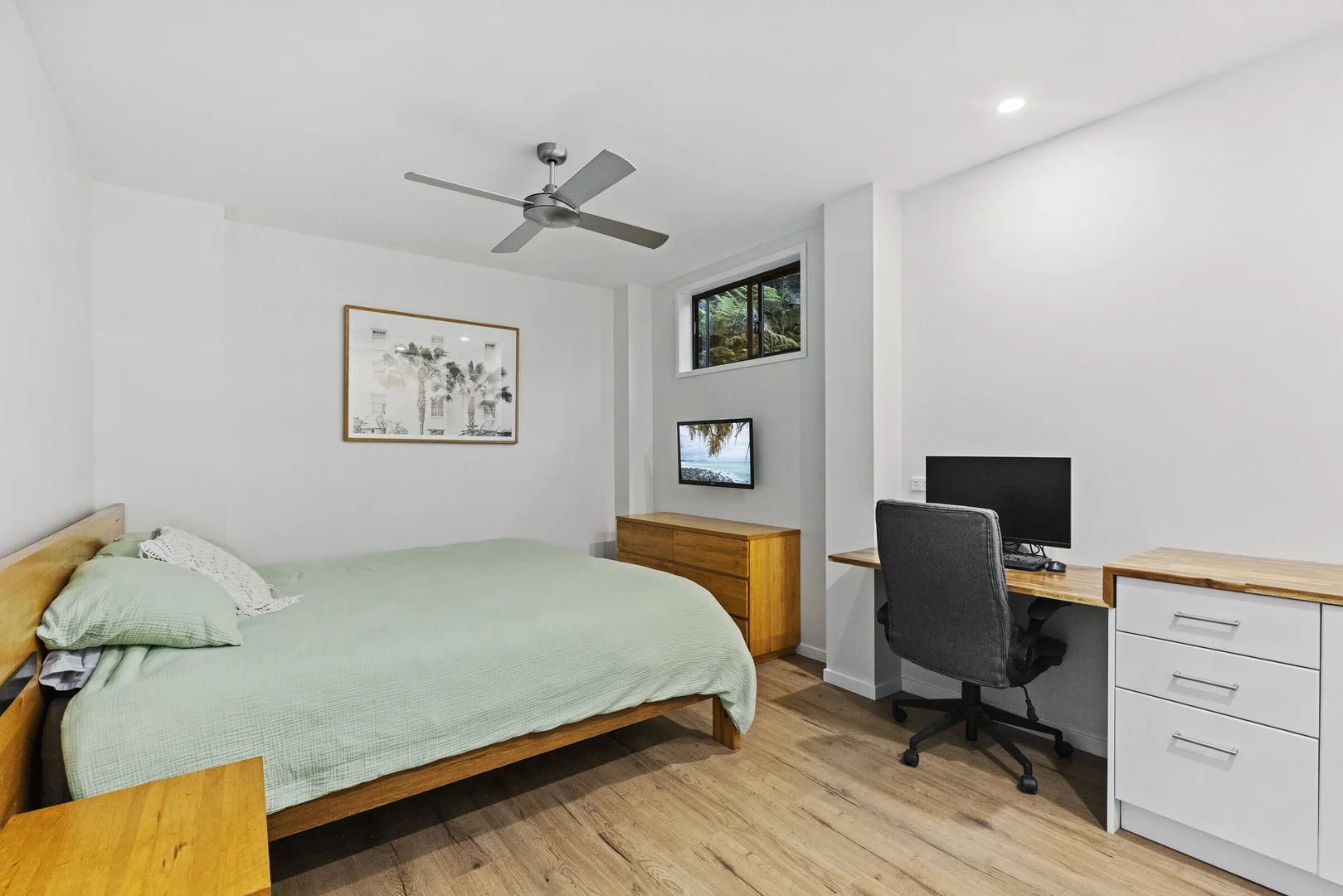 Additional image 18 of 119 Greenhaven Drive, Umina Beach NSW 2257