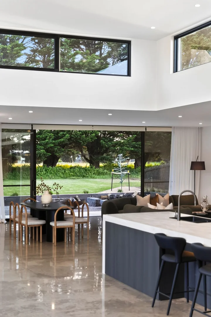 Additional image 7 of 39 Samphire Drive, Connewarre VIC 3227