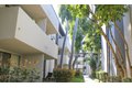 Additional image 29 of 6479 S Atlantic Ave, Long Beach, CA, 90805