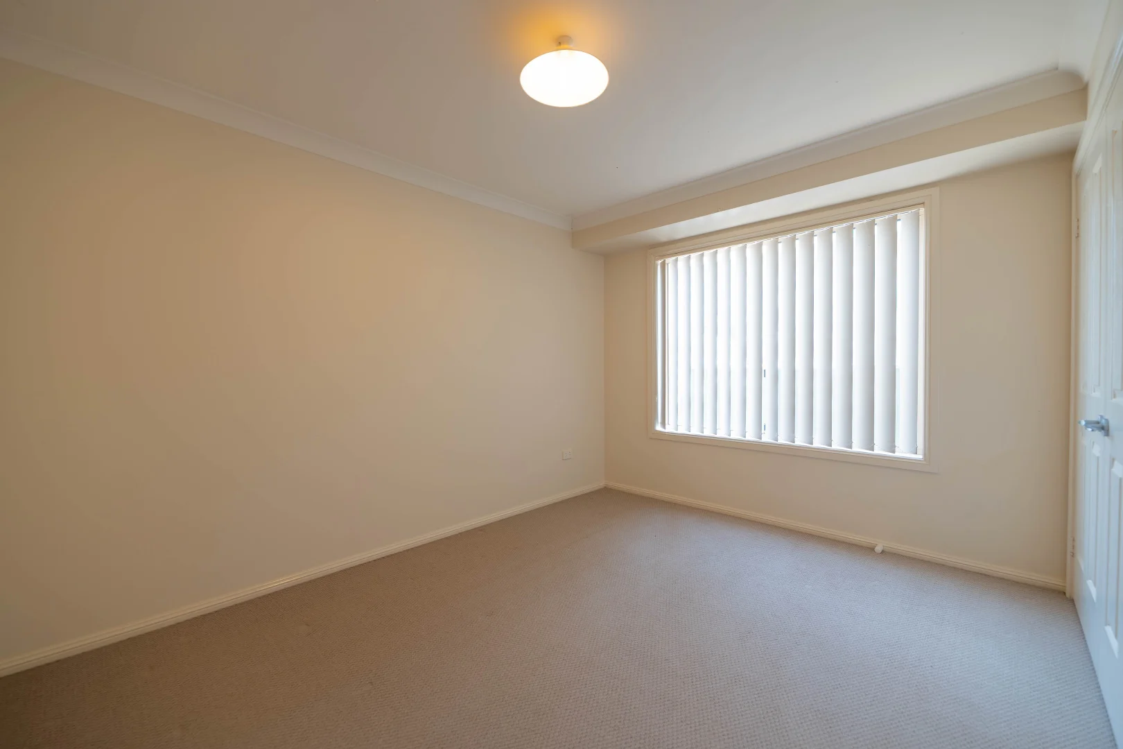 Additional image 14 of 2/4 Parkes Street, Forbes NSW 2871