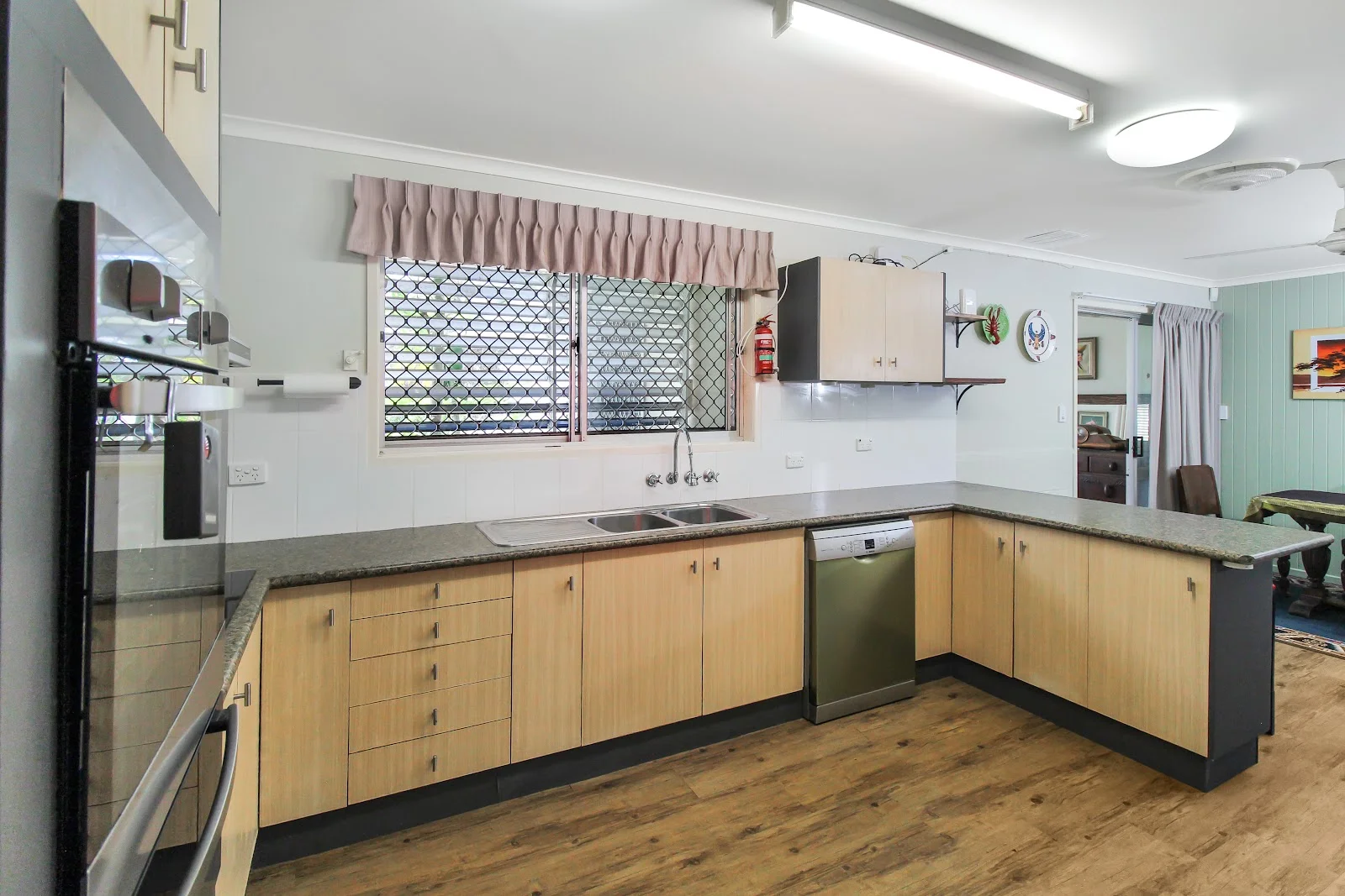 Additional image 2 of 22 Andrews Road, Crows Nest QLD 4355