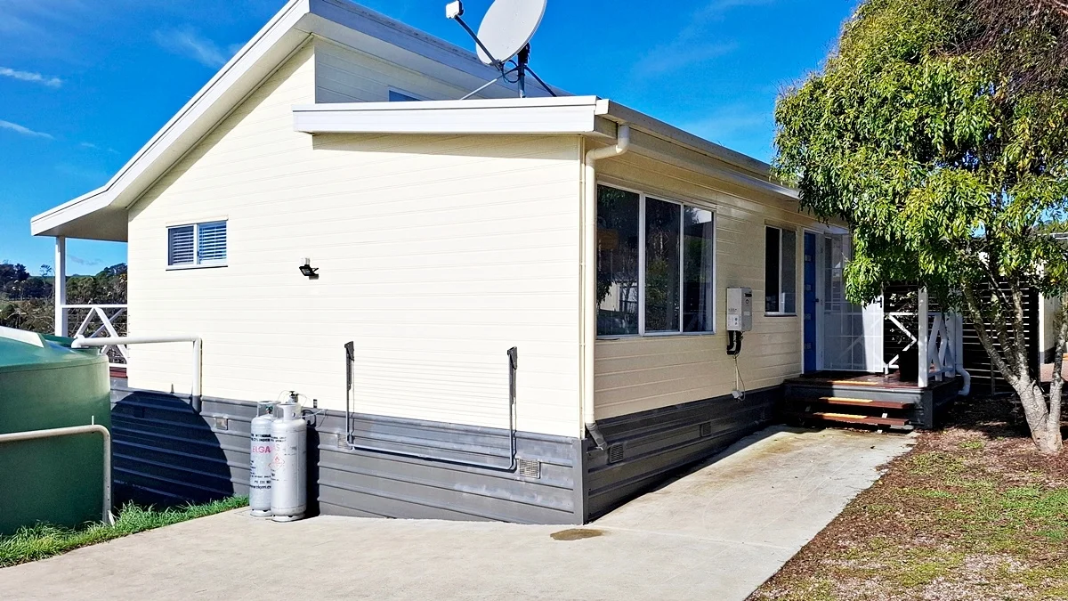 Additional image 28 of 106 Billing Road, West Kentish TAS 7306