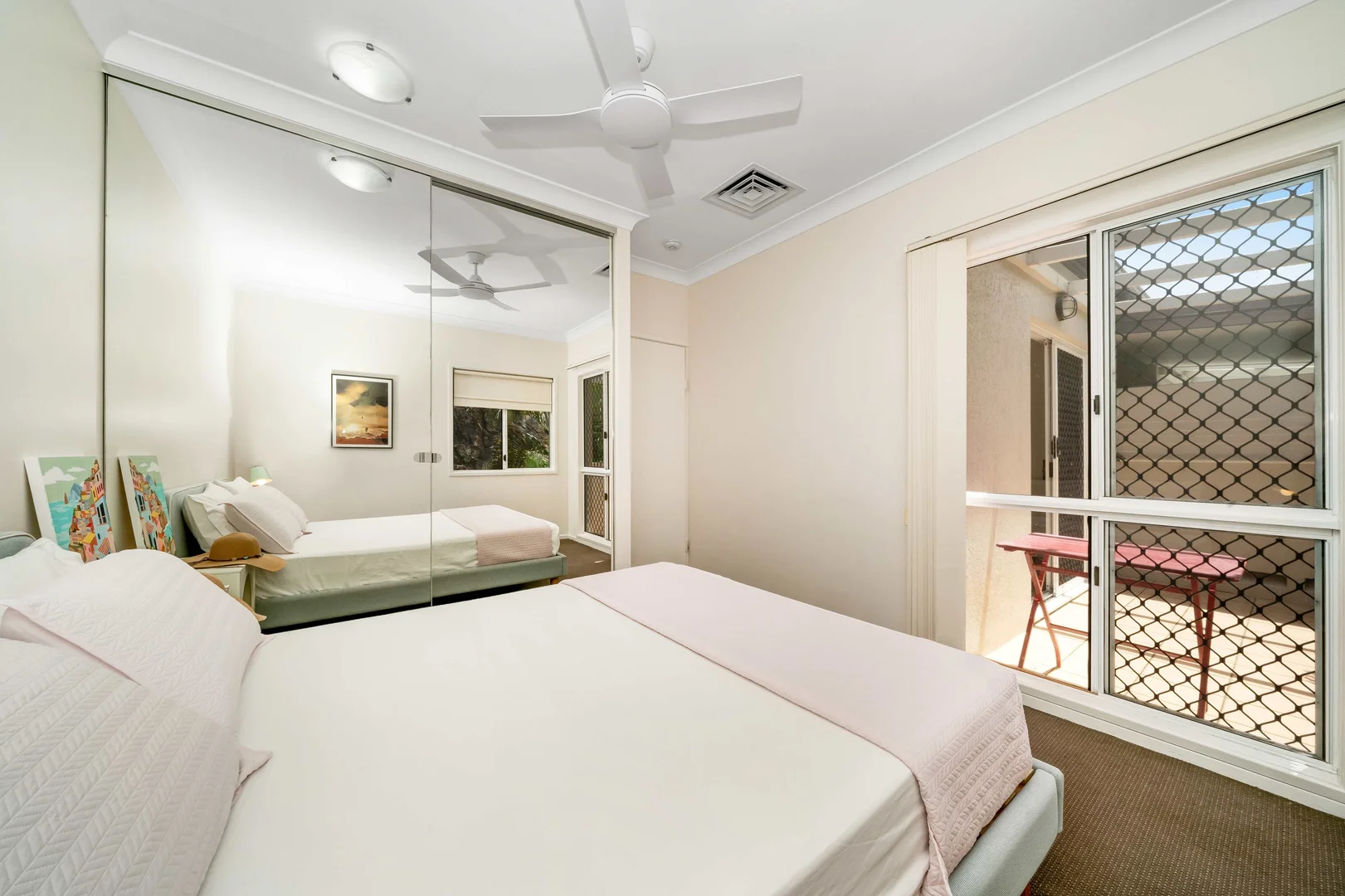 Additional image 15 of 38/34 Bundock Street, Belgian Gardens QLD 4810