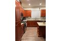 Additional image 8 of 1574 Hearthsong Dr, Manteca, CA, 95337