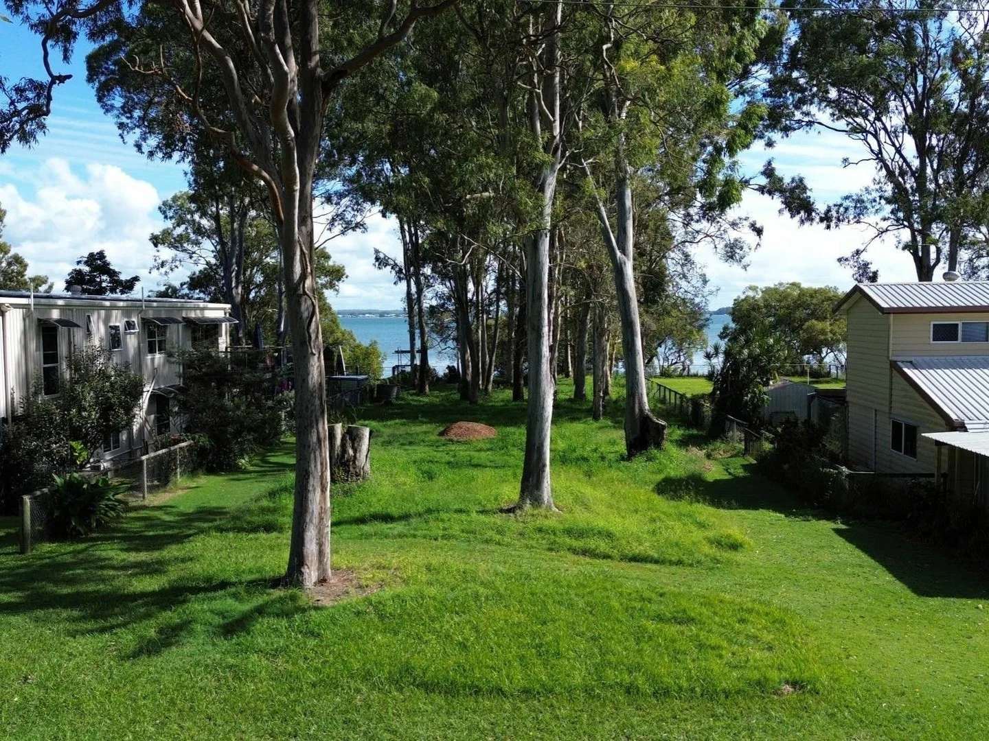 8 Attunga Street, Macleay Island QLD 4184