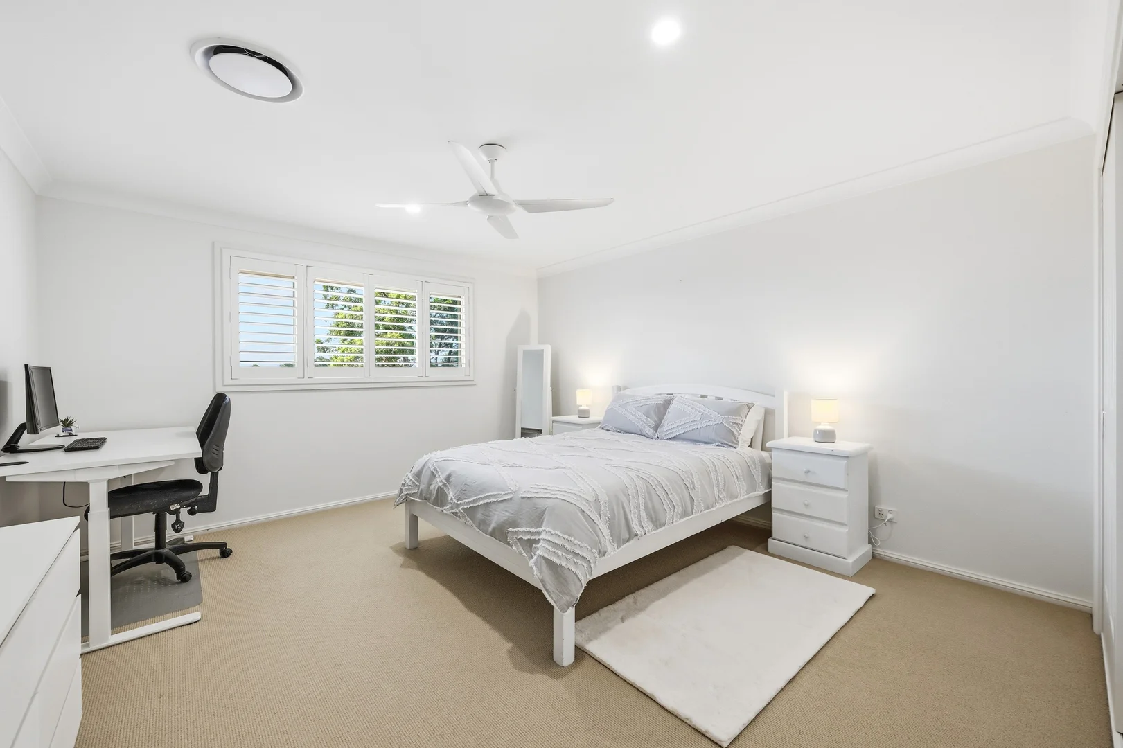 Additional image 24 of 17 Heavenly Ridge, Port Macquarie NSW 2444