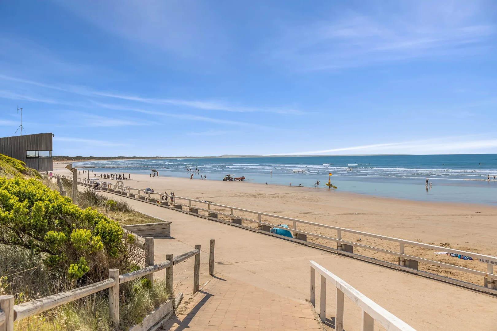 Additional image 10 of 1 & 2/13 Whitton Street, Ocean Grove VIC 3226