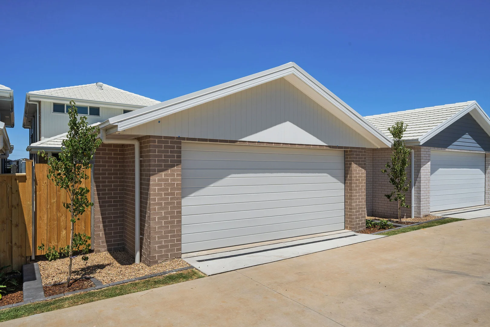 Additional image 5 of 213 Central Avenue, Oran Park NSW 2570