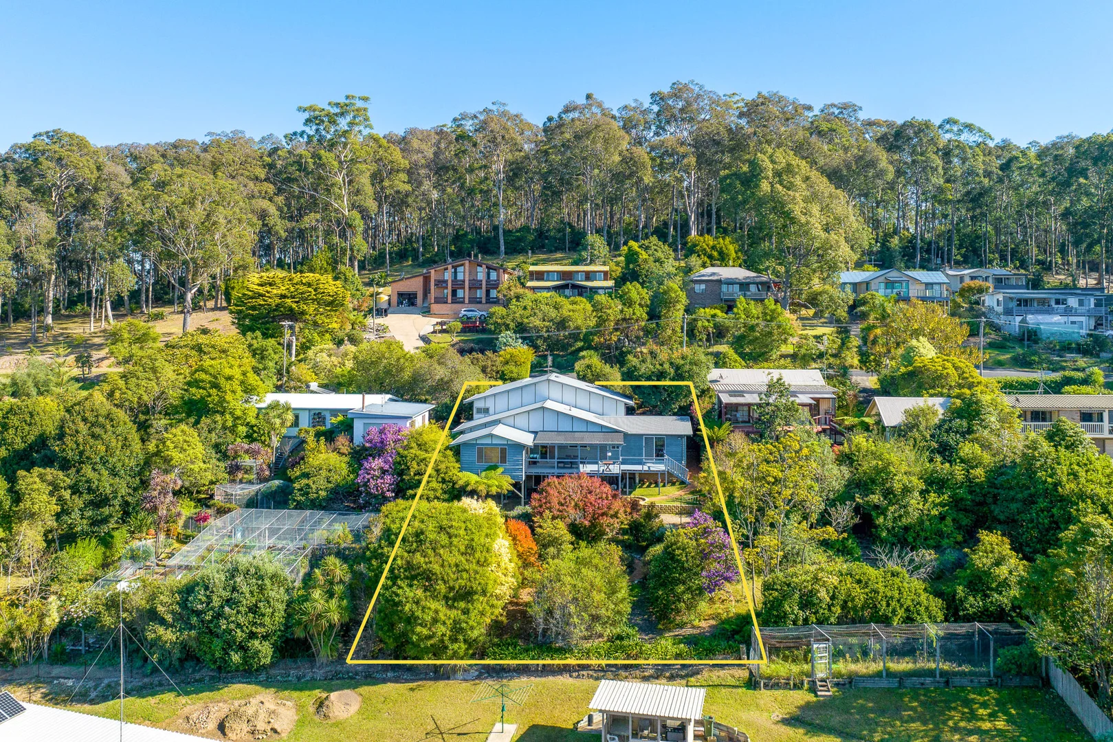 Additional image 18 of 5 Woodbury Road, North Narooma NSW 2546