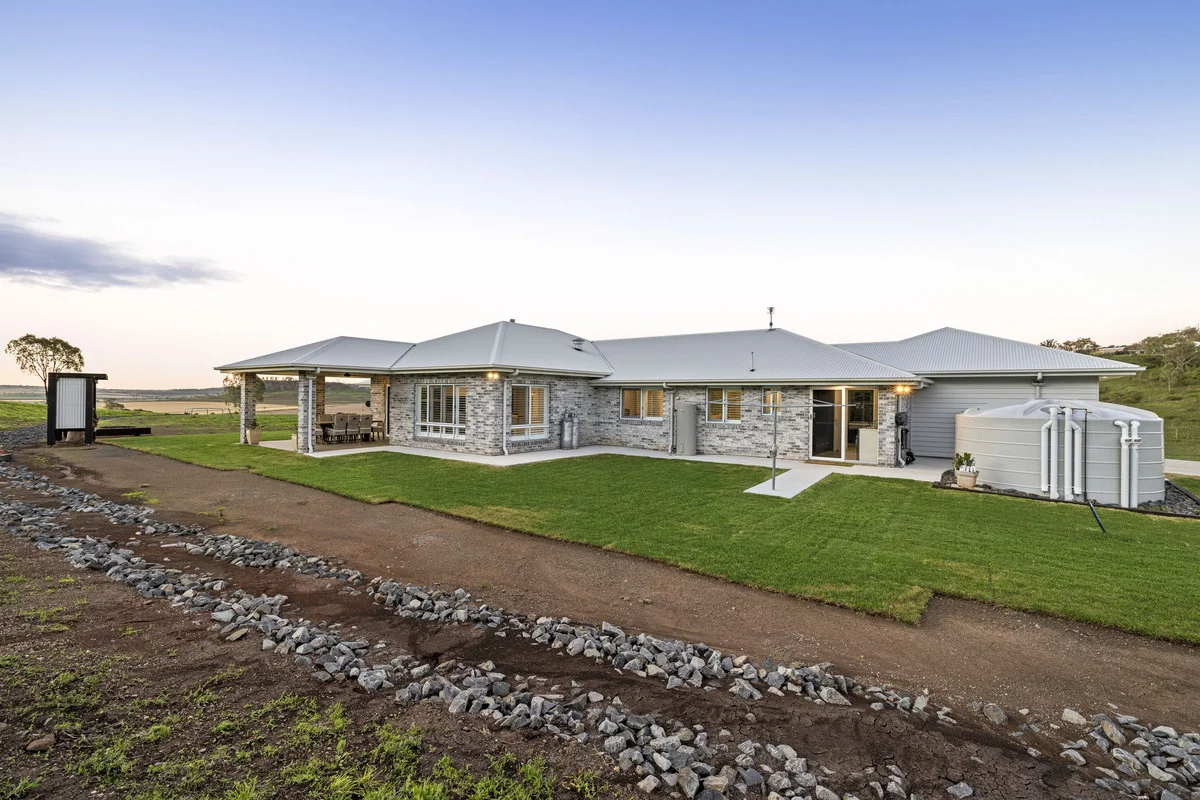 Additional image 24 of 876 Greenmount Hirstvale Road, Ascot QLD 4359