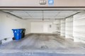 Additional image 25 of 21900 Marylee St Unit 277, Woodland Hills, CA, 91367