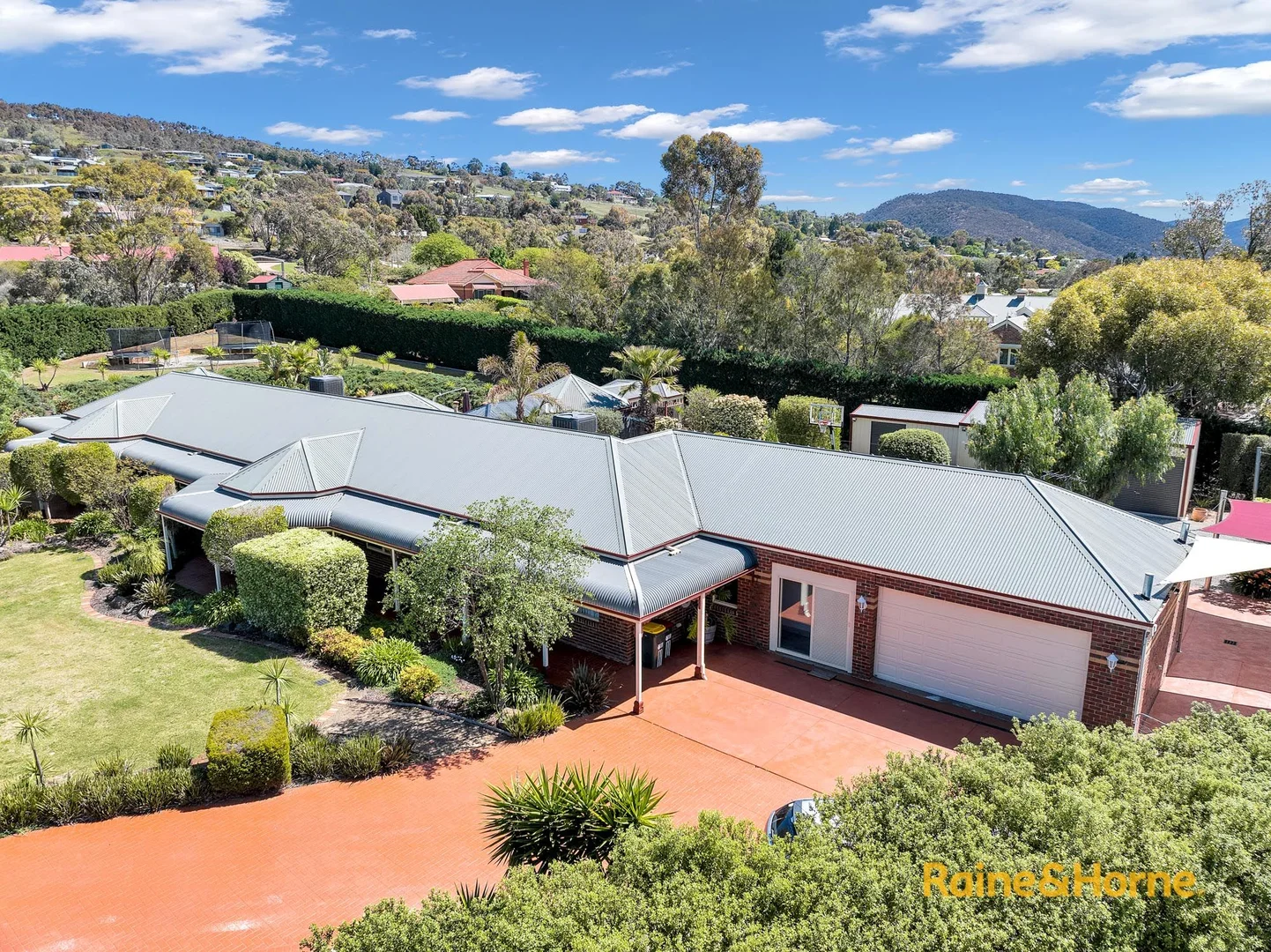 Additional image 34 of 3 Vigor Court, Darley VIC 3340