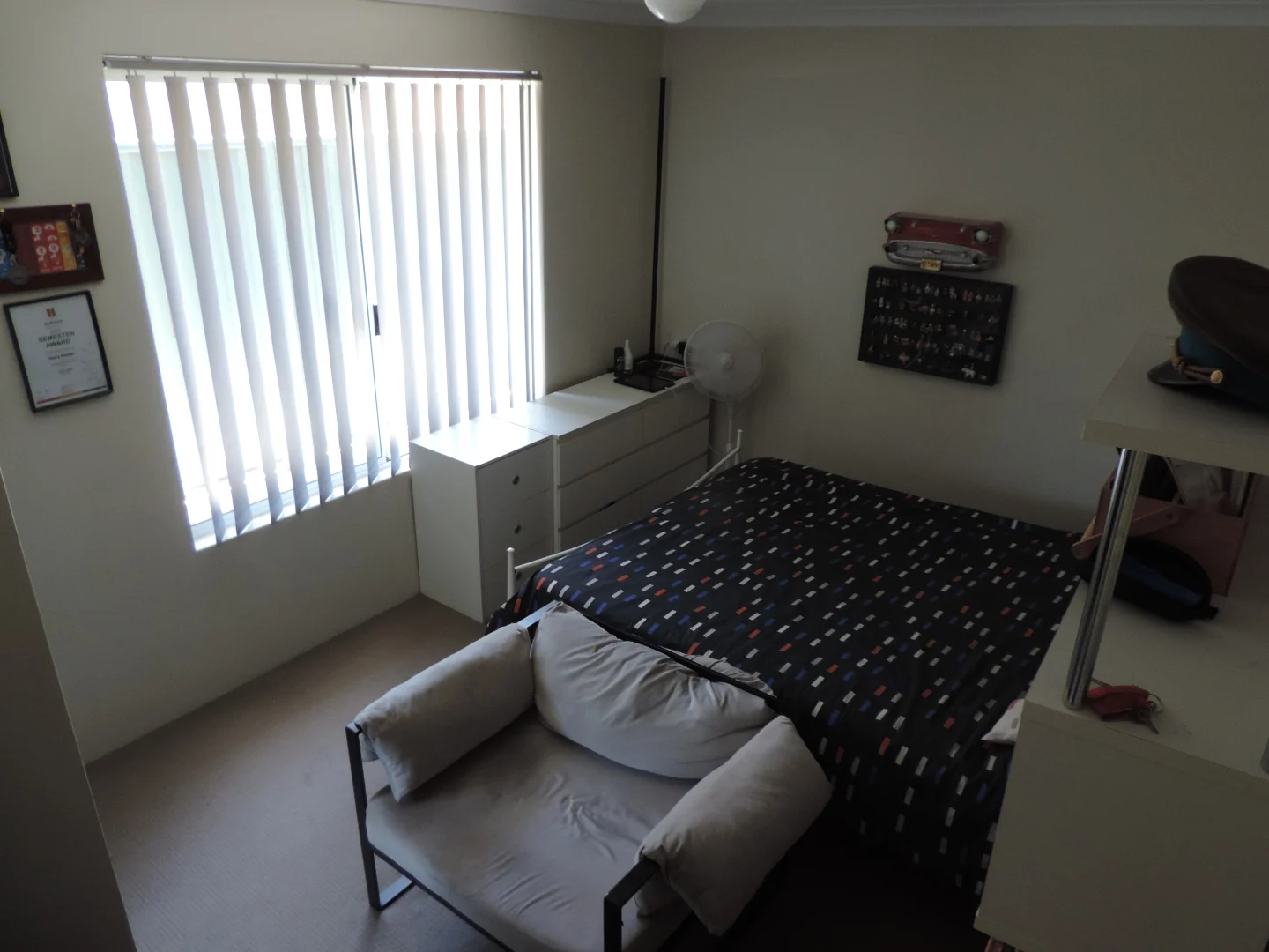 Additional image 16 of 47 Mitchell Ave, Northam WA 6401