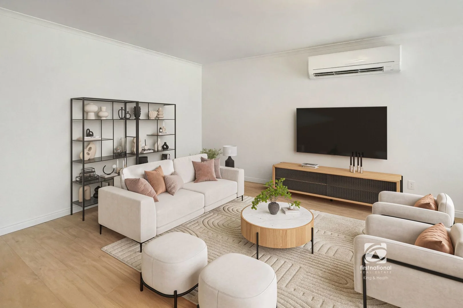 Additional image 3 of 172 Thorpes Lane, Lakes Entrance VIC 3909