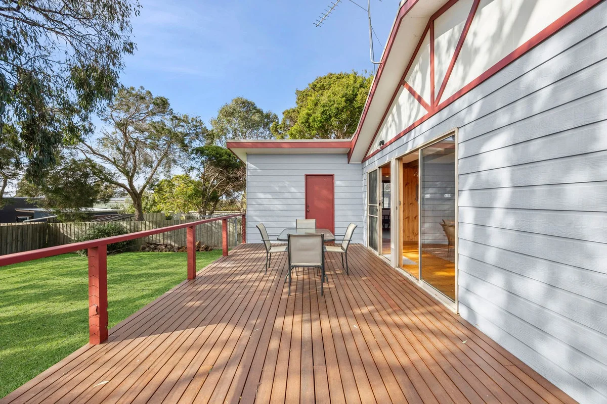Additional image 2 of 56 Grandview Road, Torquay VIC 3228
