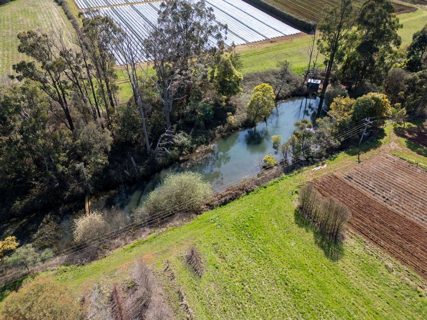 Additional image 13 of Lot 1/95 Macclesfield Road, Monbulk VIC 3793