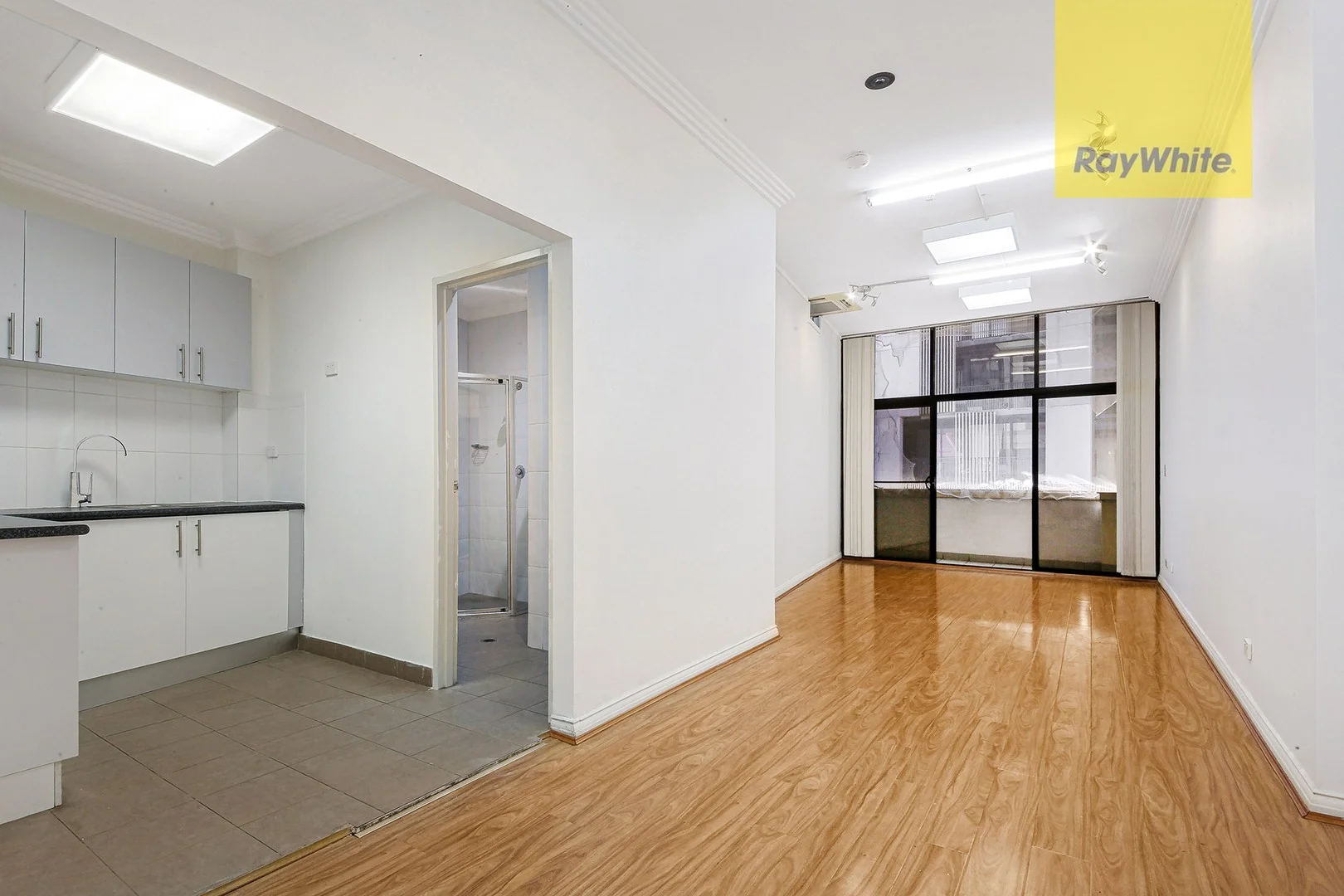 Additional image 2 of Suite 4/105-107 Church Street, Parramatta NSW 2150