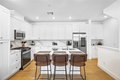 Additional image 8 of 530 Bluegrass Way, Rancho Mission Viejo, CA, 92694