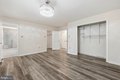 Additional image 21 of 9332 Spring Water Path, Jessup, MD, 20794