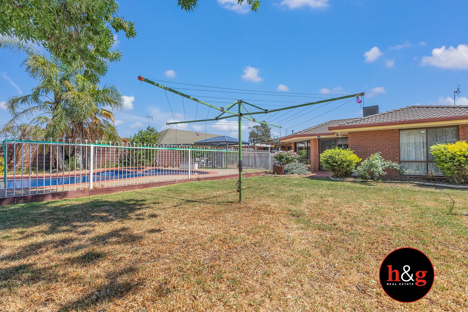 Additional image 21 of 14 Poplar Street, Kyabram VIC 3620
