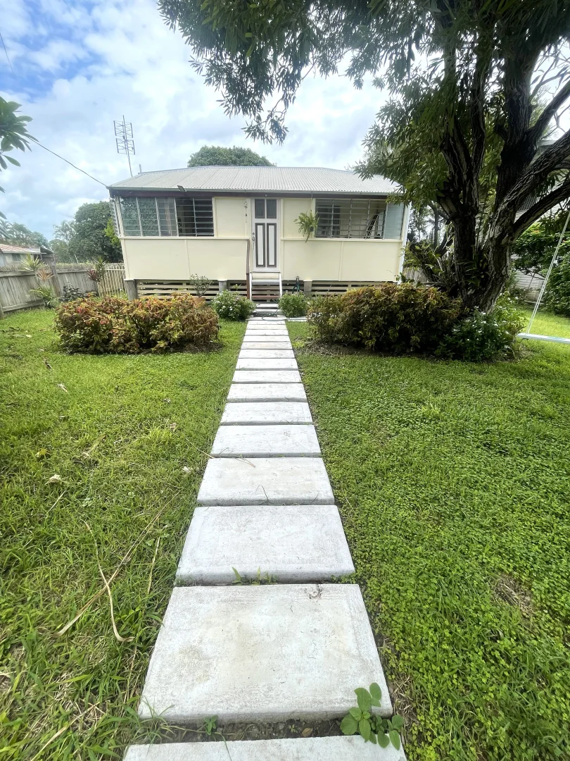 Additional image 2 of 76 Seventeenth Street, Home Hill QLD 4806