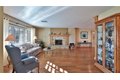 Additional image 7 of 635 W 16th St, Upland, CA, 91784