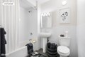 Additional image 6 of 510 Flatbush Ave Apt 7A, Brooklyn, NY, 11225