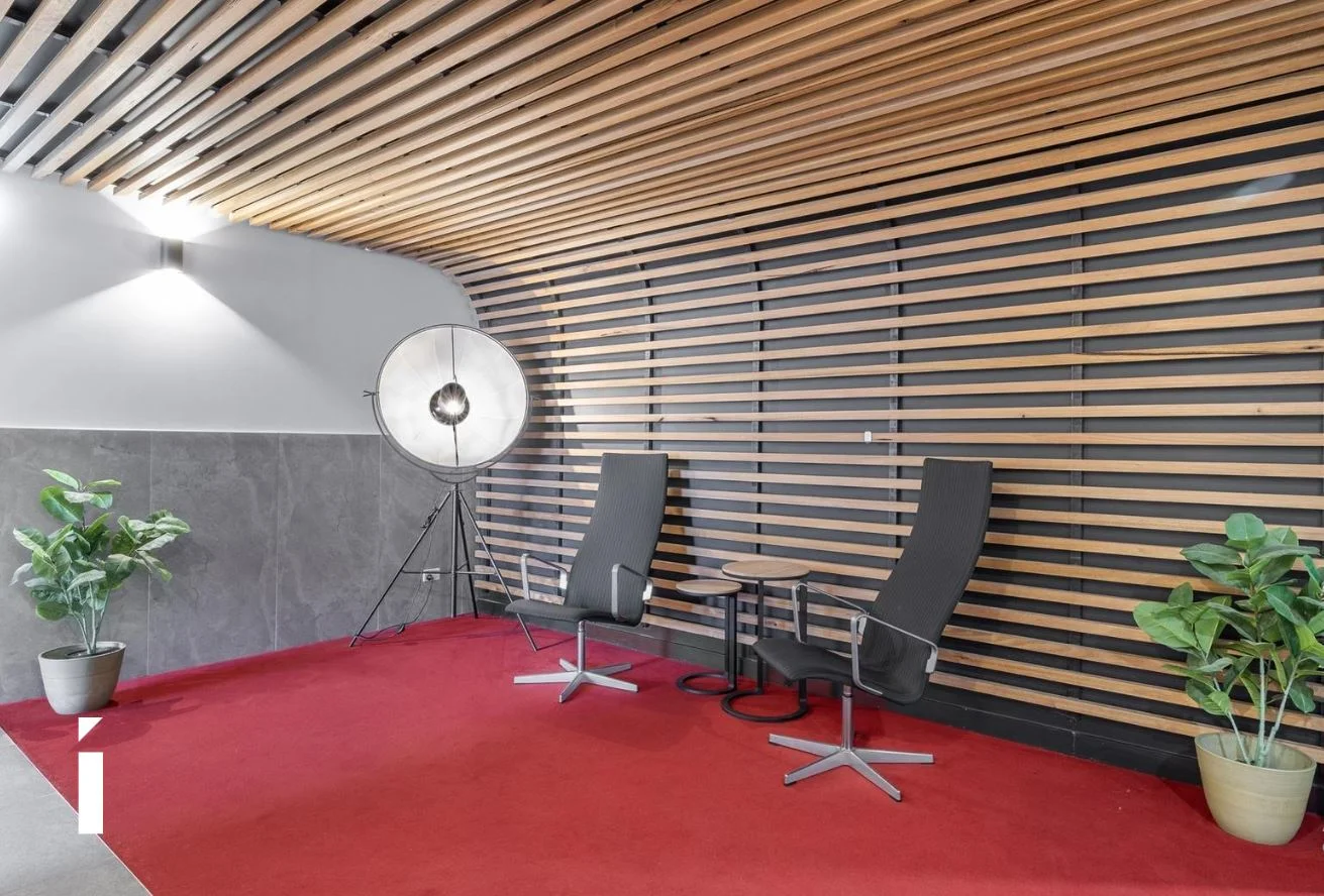 Additional image 3 of 7/74 Leichhardt Street, Griffith ACT 2603