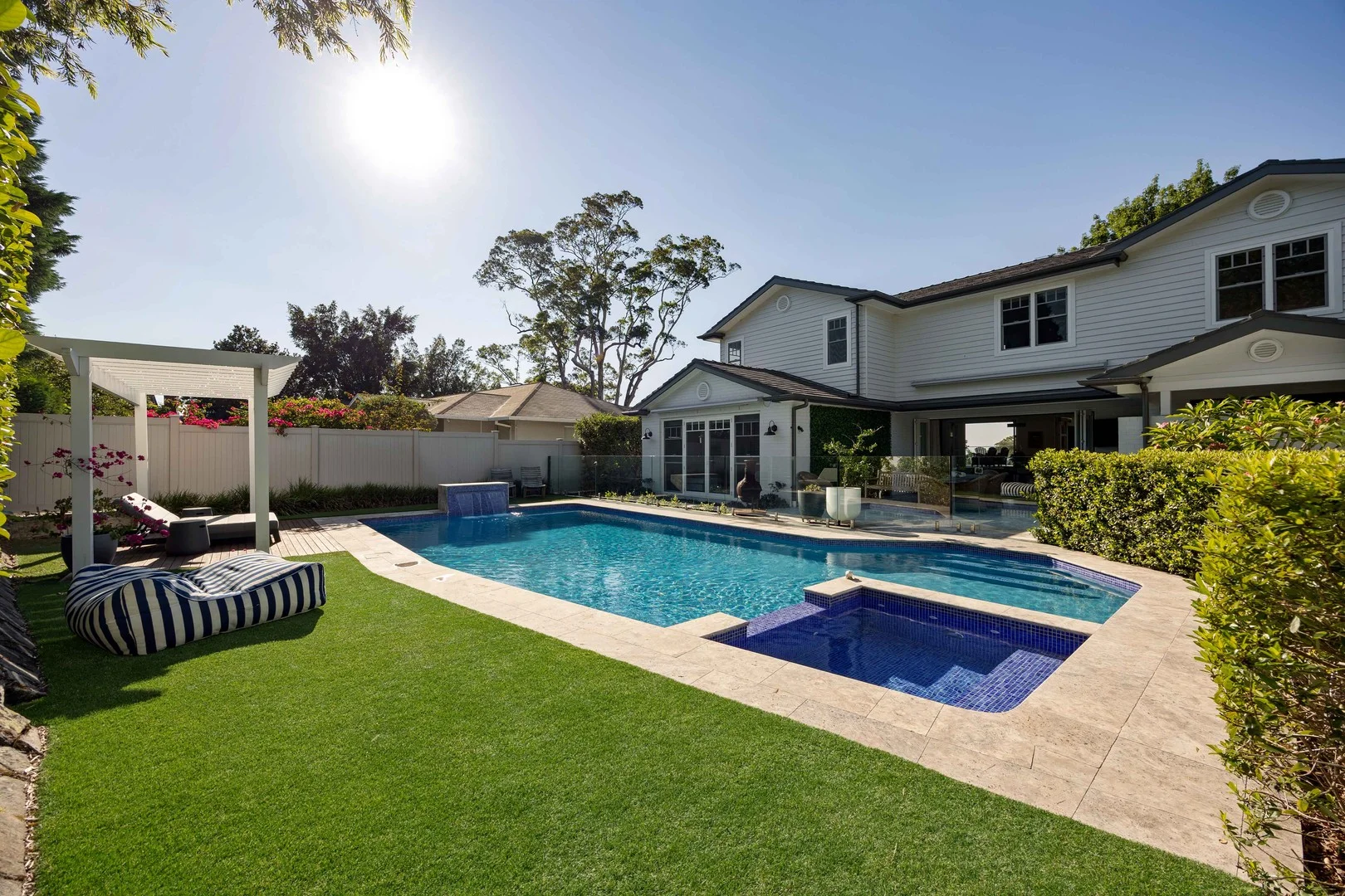 Additional image 3 of 33A Telegraph Road, Pymble NSW 2073