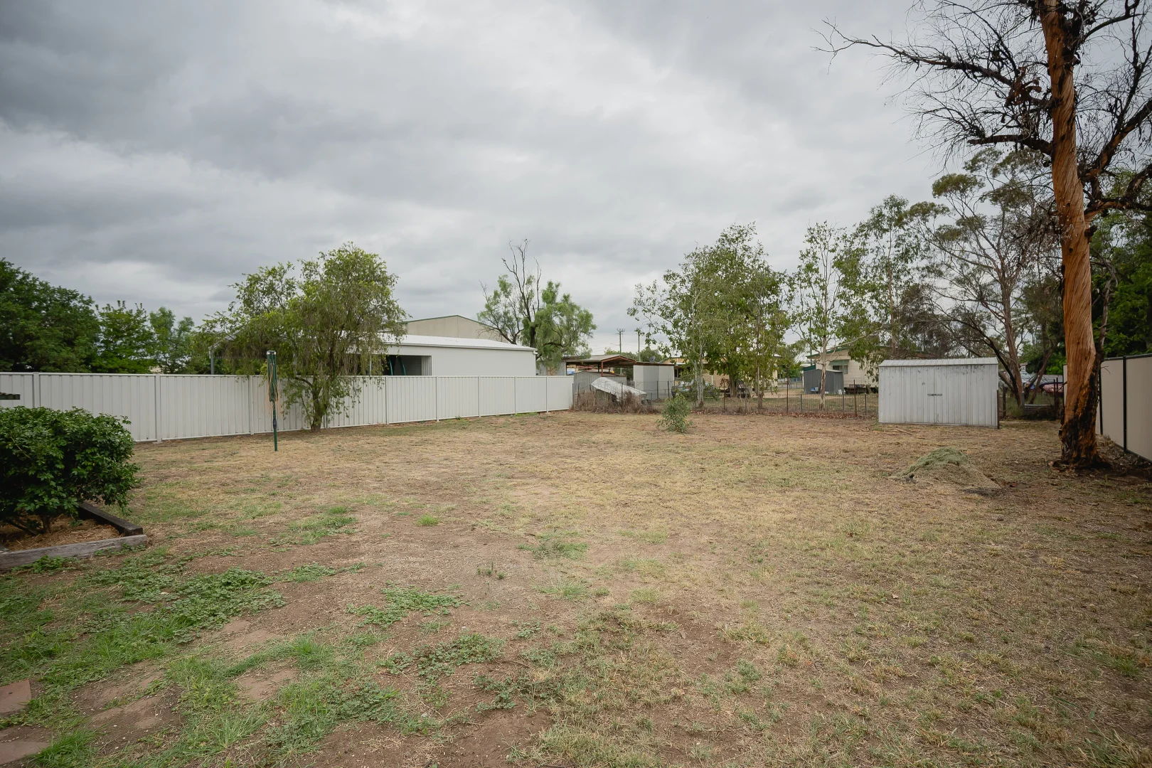 Additional image 21 of 28 Feather Street, Roma QLD 4455