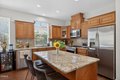 Additional image 31 of 8514 Morningstar Ln, Canoga Park, CA, 91304