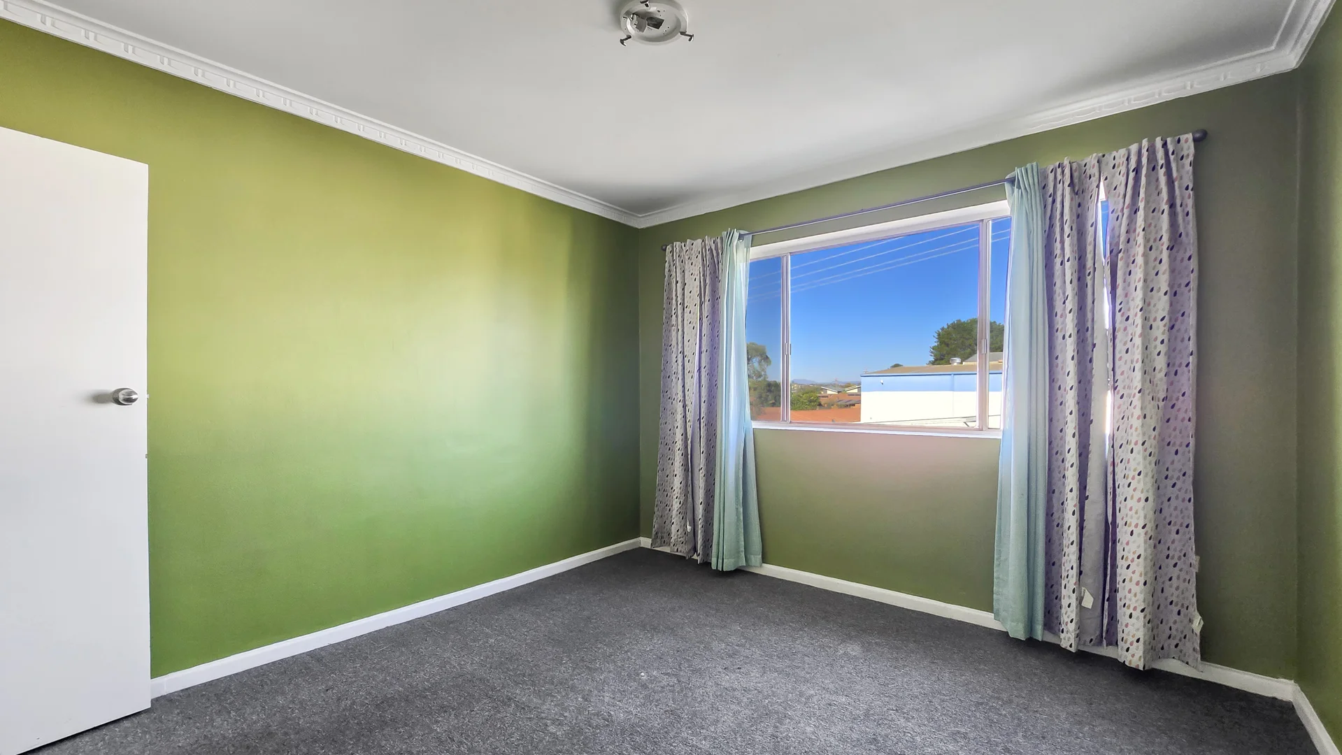 Additional image 10 of 2/10 Carrington Street, Queanbeyan NSW 2620