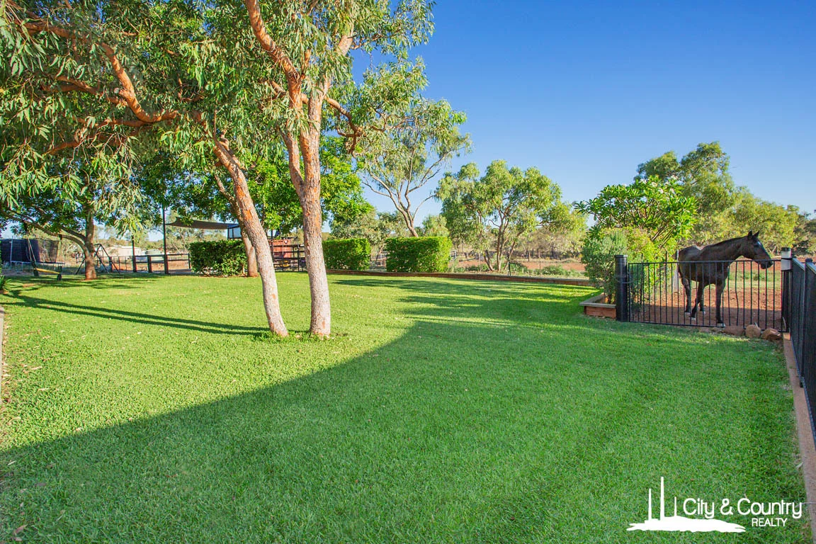 Additional image 11 of 22 Breakaway Dr, Mount Isa QLD 4825