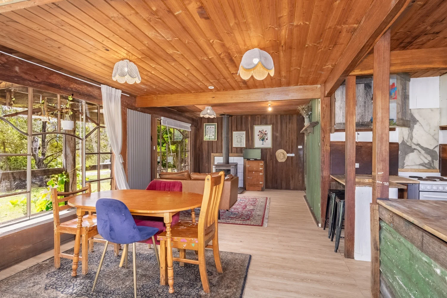 Additional image 5 of 2-6 Nangutta St, Towamba NSW 2550