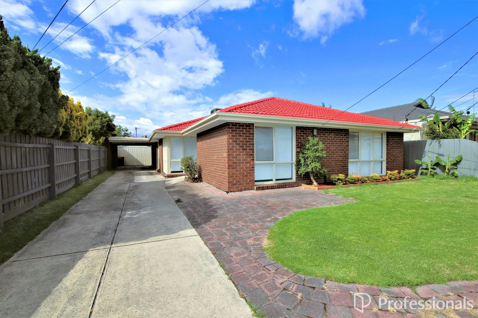 18 Melanie Close, Keysborough VIC 3173