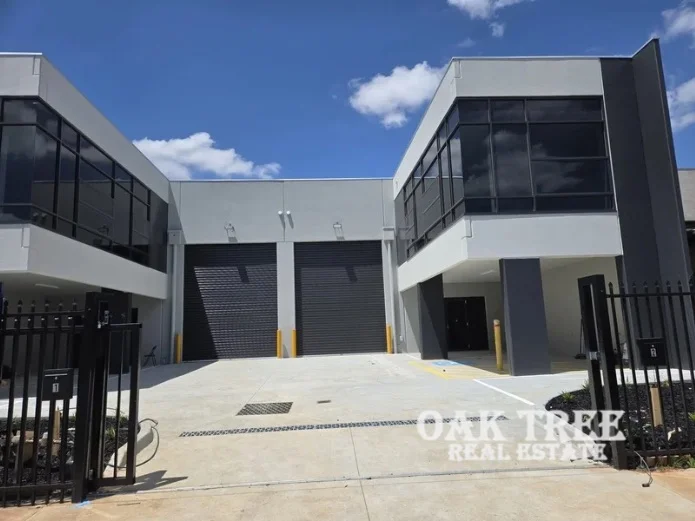 63 Collins Road, Melton VIC 3337