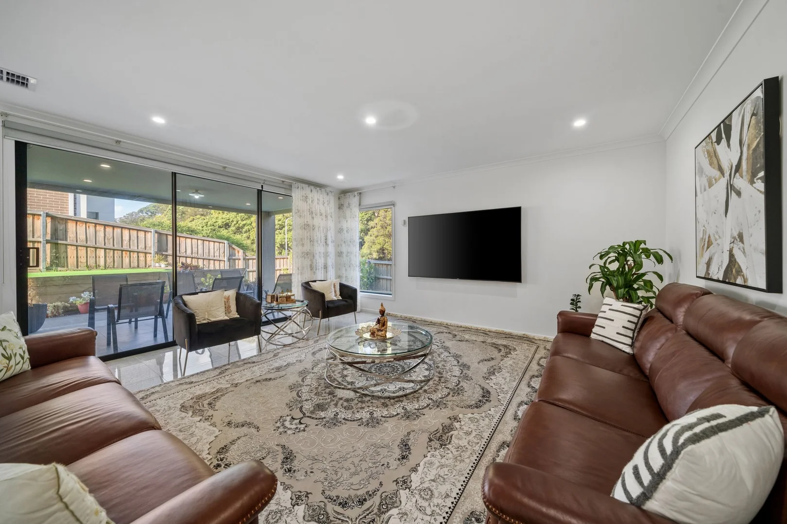 Additional image 10 of 72 Cresthaven Boulevard, Berwick VIC 3806