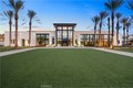 Additional image 58 of 250 Newton, Lake Forest, CA, 92630