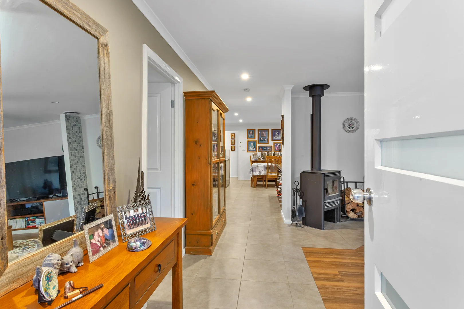 Additional image 11 of 12 Nirta Drive, Murrumbateman NSW 2582