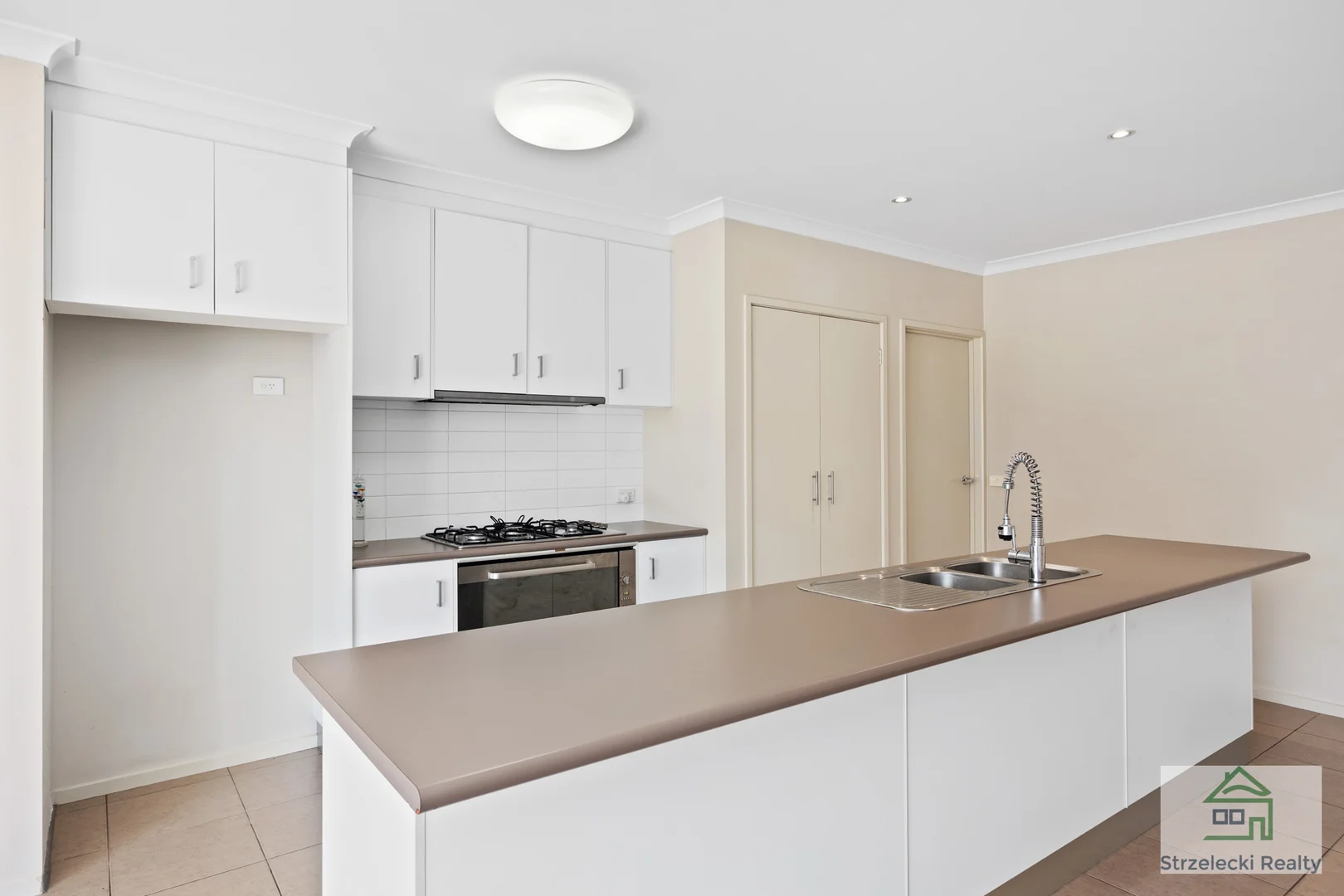 Additional image 4 of 24 Fernlea Close, Trafalgar VIC 3824