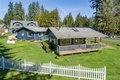 Additional image 27 of 550 E Budd Dr, Shelton, WA, 98584