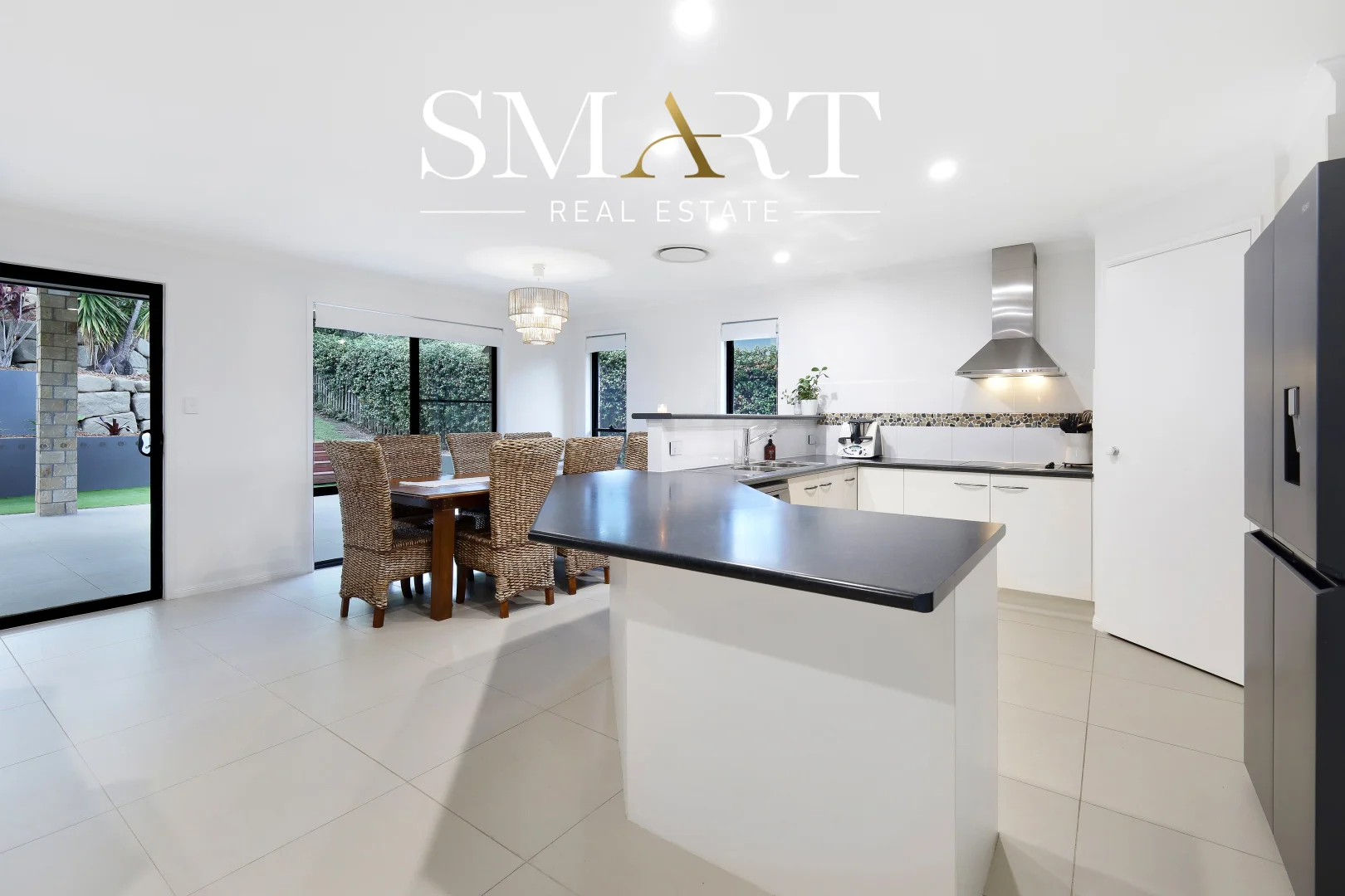 Additional image 16 of 17 Bimberi Row, Pacific Pines QLD 4211