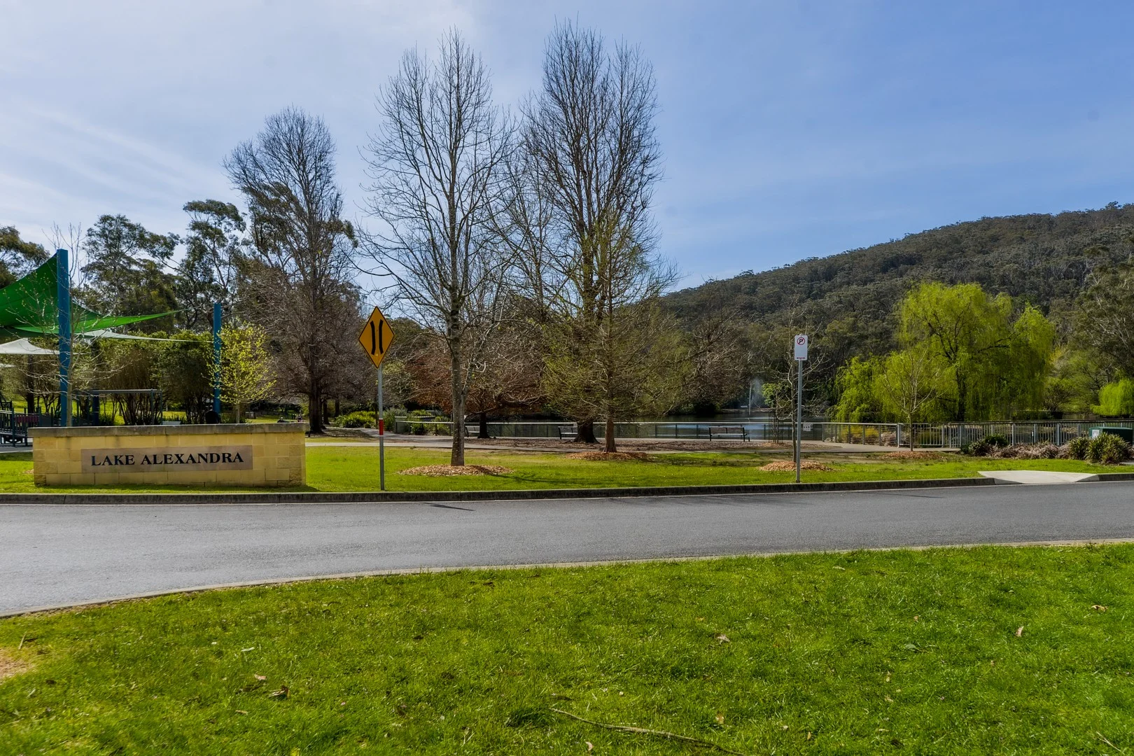 17 Queen Street, Mittagong NSW 2575