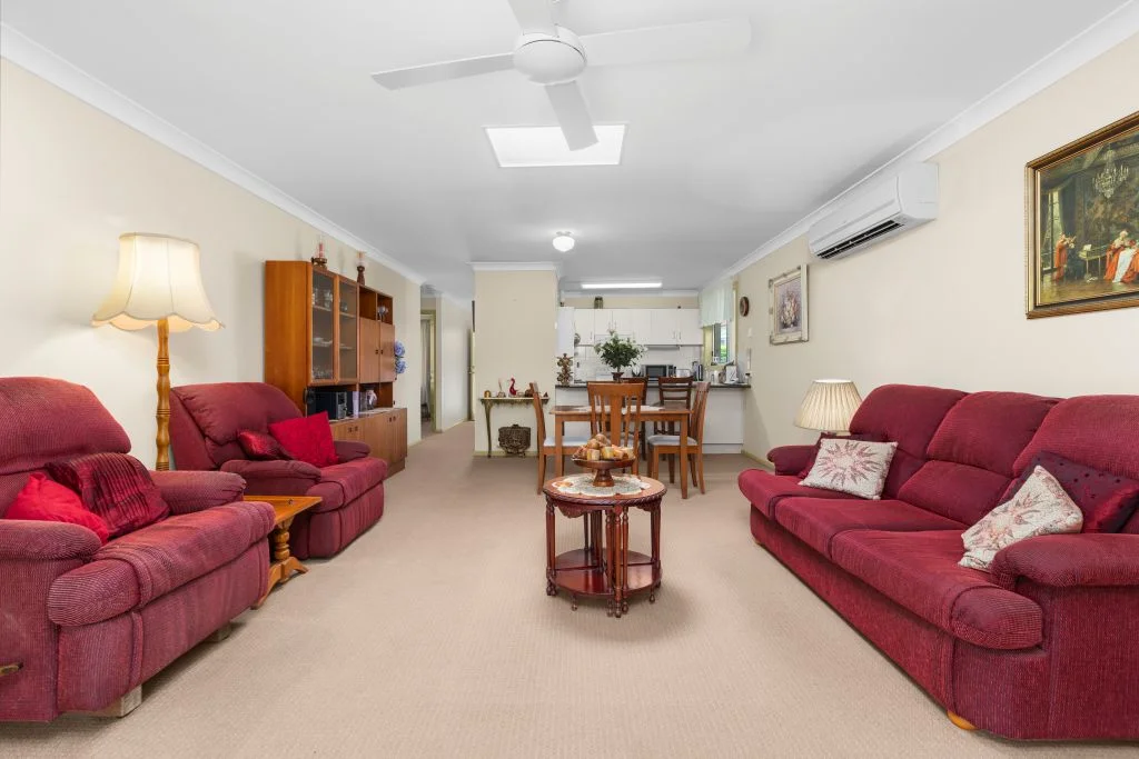 Additional image 3 of 22/115 Main Road, Cardiff Heights NSW 2285