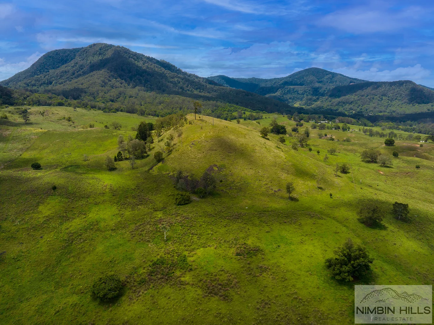Additional image 19 of 19 Moffitt Road, Nimbin NSW 2480