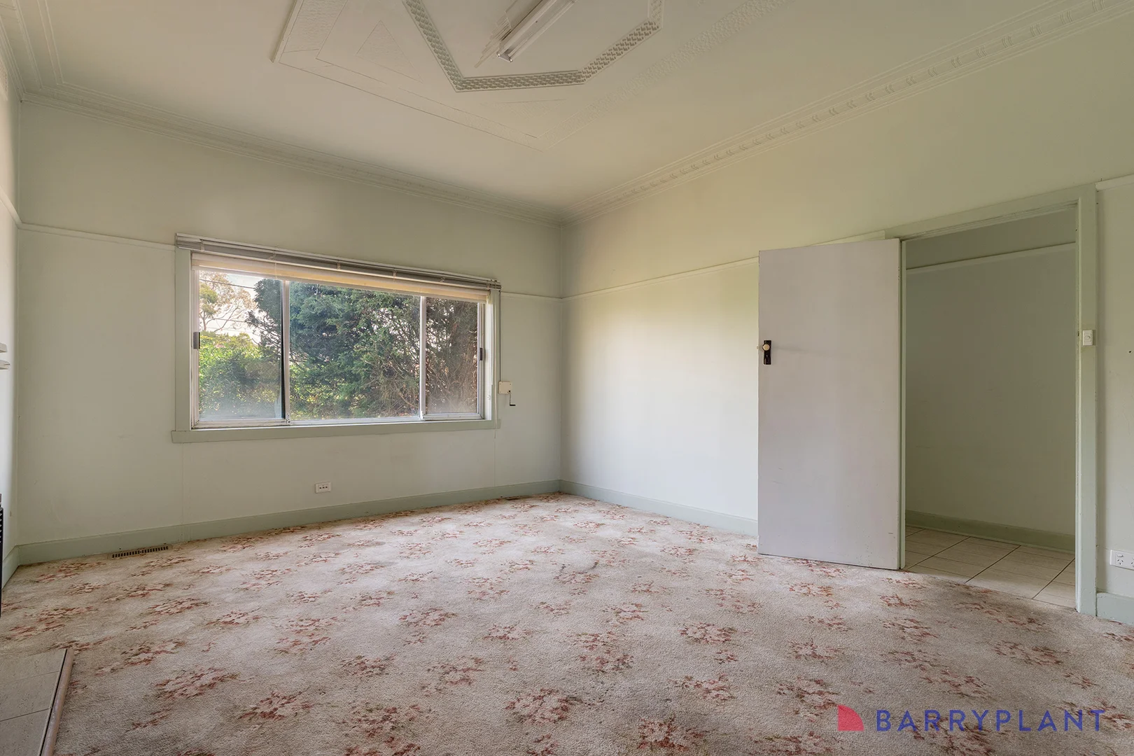 Additional image 12 of 10 Lucas Street, Reservoir VIC 3073