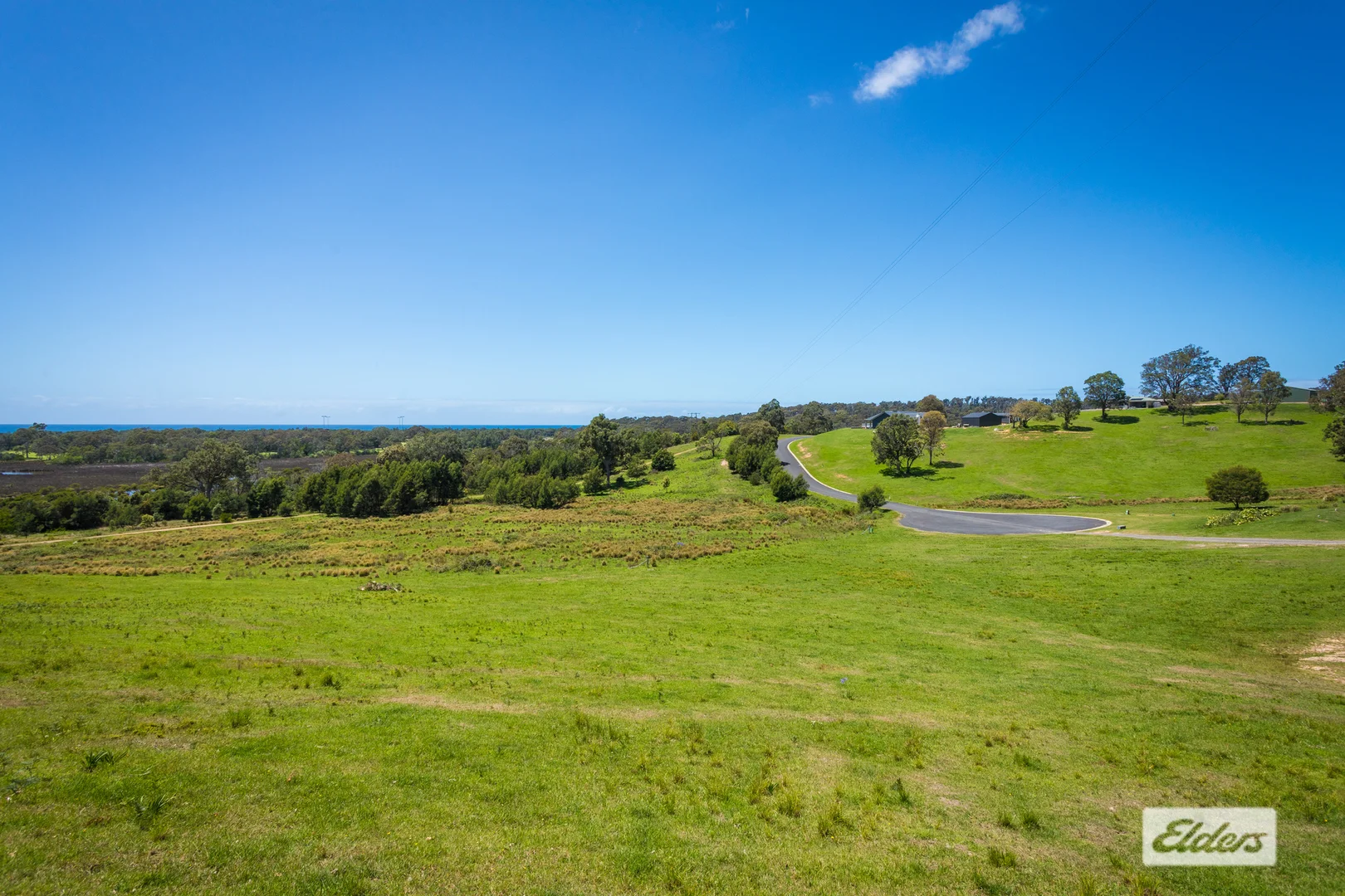 Additional image 9 of 17 Woollybutt Way, Tathra NSW 2550