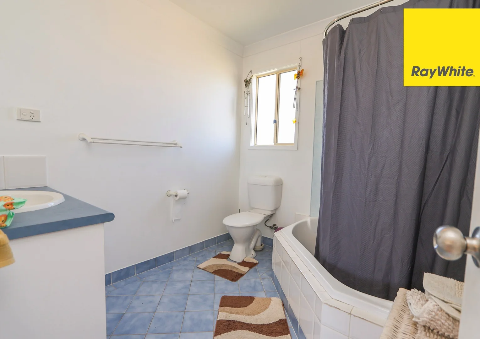 Additional image 23 of 154 Delungra Bypass Road, Inverell NSW 2360